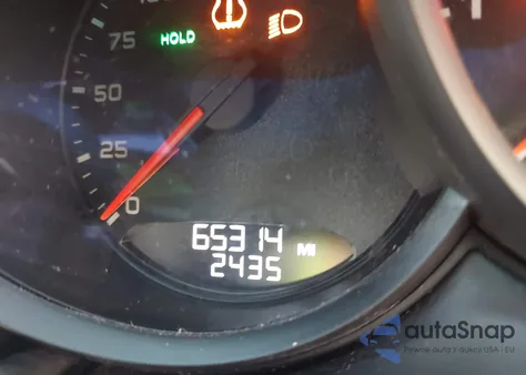 2017 Porsche Macan S из США, поврежденный, VIN WP1AB2A57HLB11142